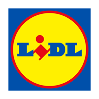 Lidl E-Bike Giveaway