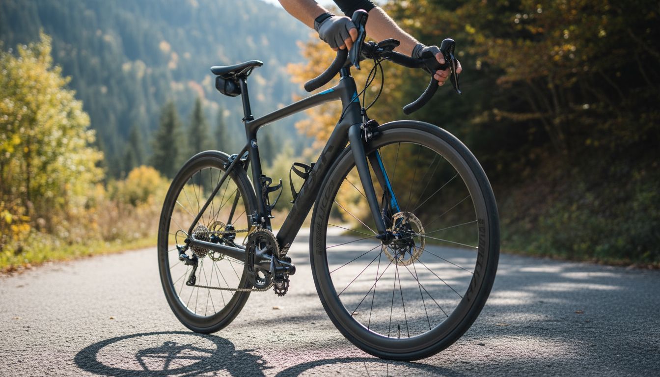 Top 10 Gear Shifting Mistakes Cyclists Still Make — and How to Fix Them