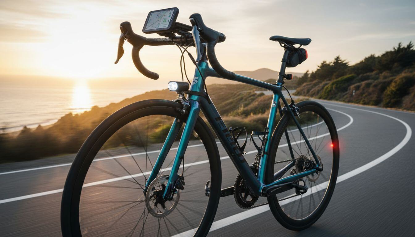 5 Best Cycling Accessories of 2025 That Actually Improve Your Ride