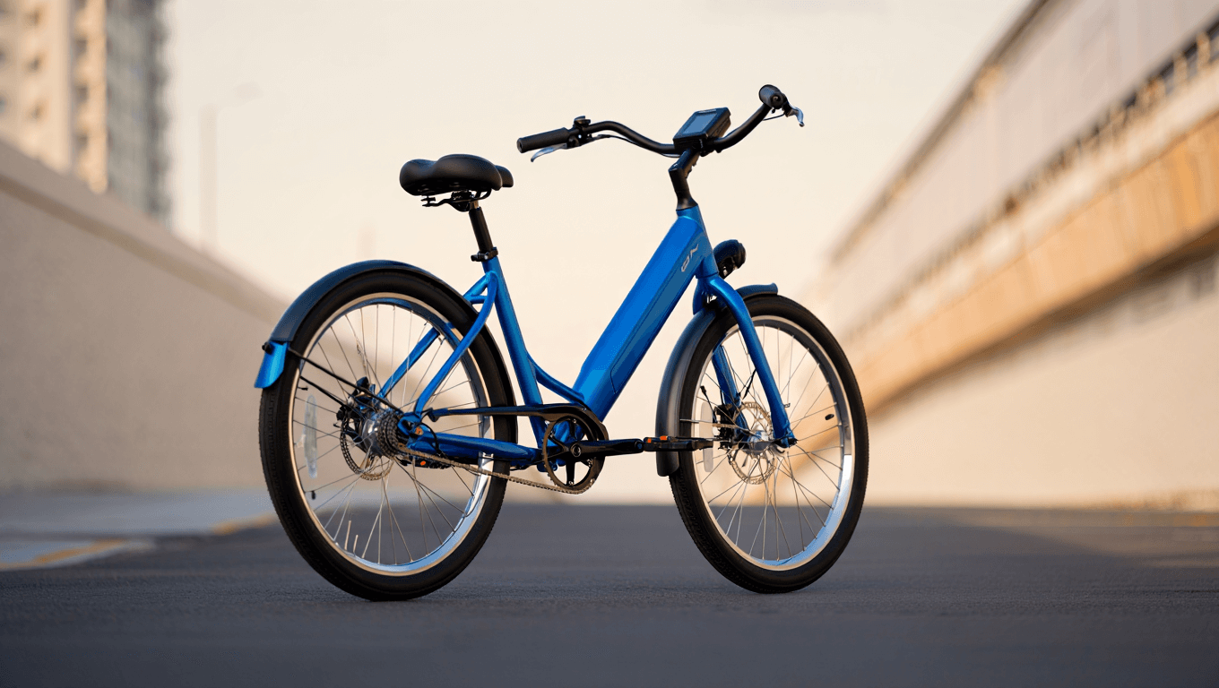Best Electric Bikes 2025 – Don’t Buy Until You Read This!
