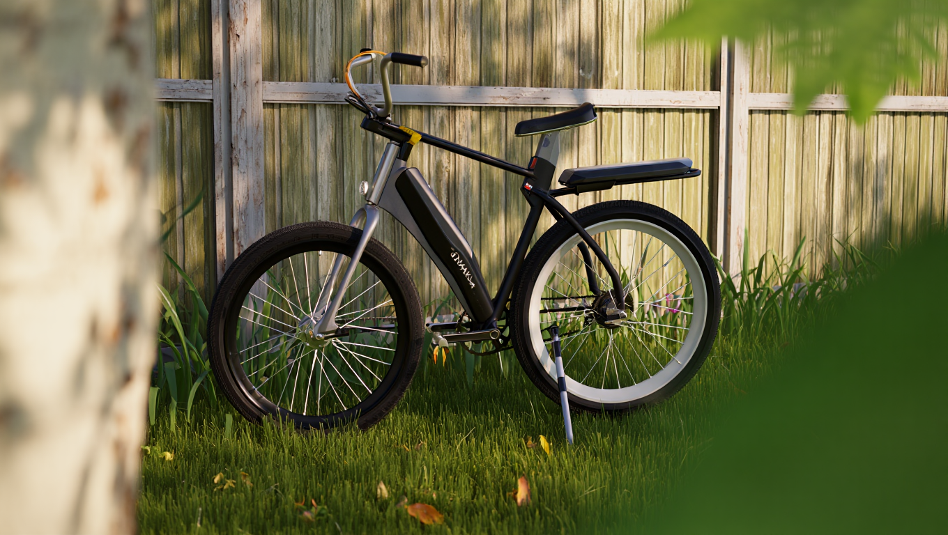 16 Meilleurs Vélos Électriques de 2025 : Les Meilleurs Choix pour Chaque Type de Parcours