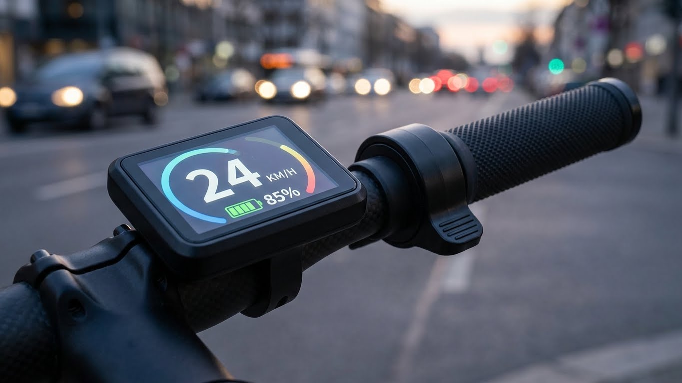 Vergleich der Top 10 Budget-Elektrofahrräder 2025