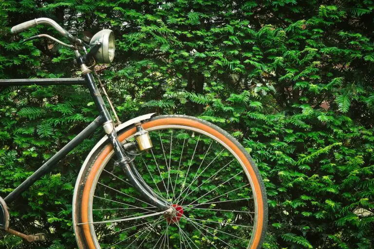 How To Raise Bicycle Handlebars