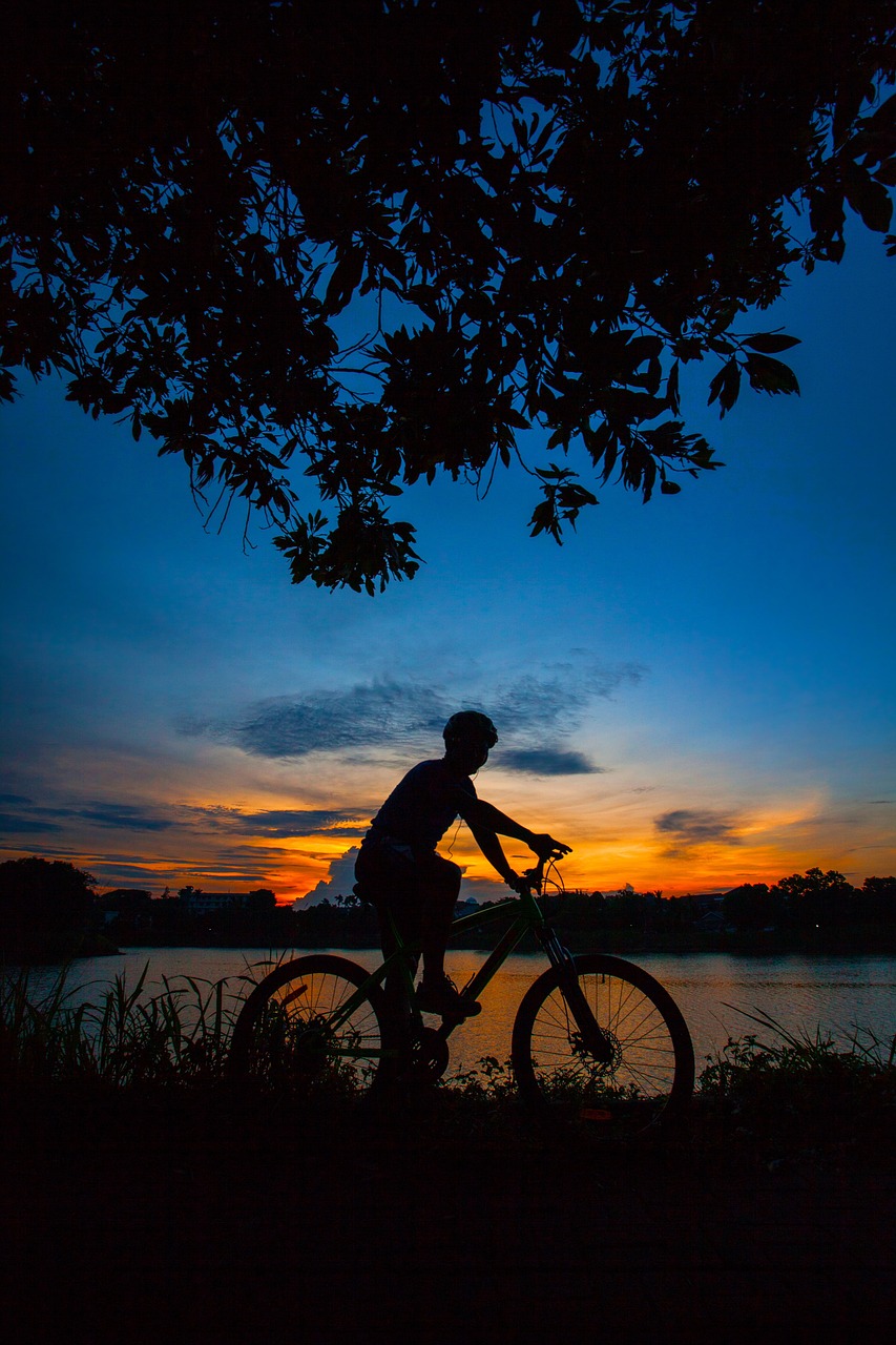 how-to-remove-a-bicycle-chain-bicycleandbike