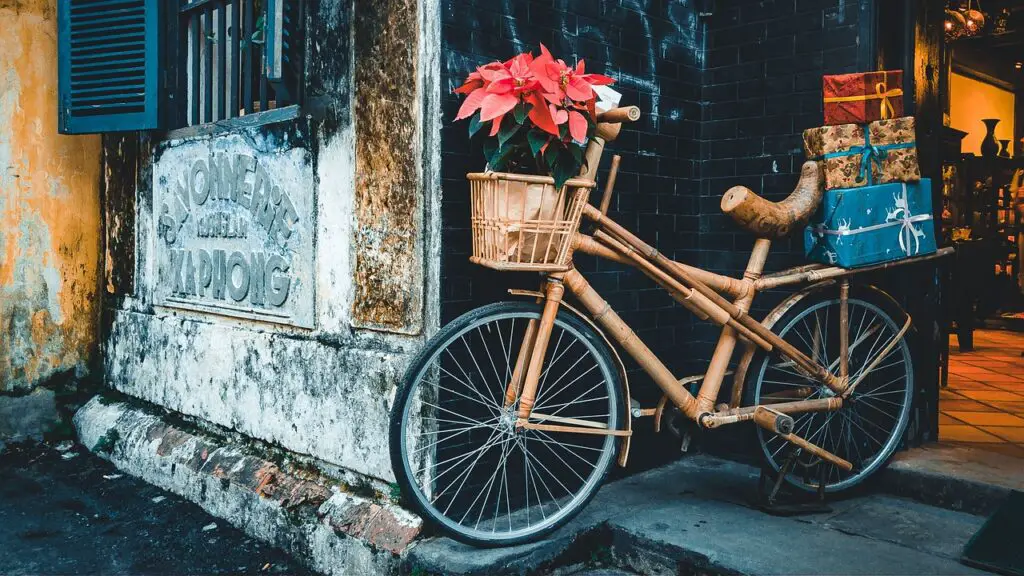 what-does-the-bicycle-sign-mean-bicycleandbike